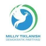 O'zMTDP Surxondaryo viloyat Kengashi