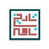 تاریخ‌نامه