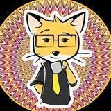 狐说🦊 | Apple News 科技美学📮