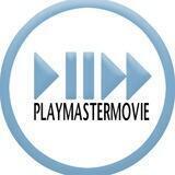 PLAYMASTERMOVIE - canale d'informazione libera