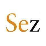 Zeitschrift Sezession