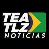 TEATLZ 🇧🇷