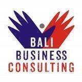 Bali Visa Consulting