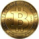 FREE BTC/DOGE AIRDROP
