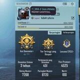 TESTI STORE ZAM.ID