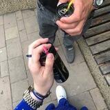 мои мысли.