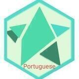 StarCrazy -GF Portuguese