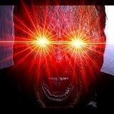 Alex Jones: Chat Group