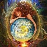 🌍🧘✨Планетарные медитации🌈👉✨🌍Фидря Юрий