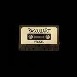 Rasoullart Music