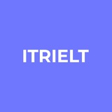 ITRIELT
