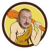 Daş Dövrü Azərbaycan