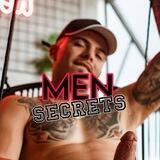 Men Secrets