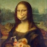 Ａｒｔｓｙmemes