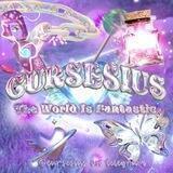 CURSESiUS ❋ CLOSEE!!