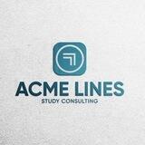 ACME LINES | Study Consulting