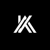 KEVIN`S ACADEMY