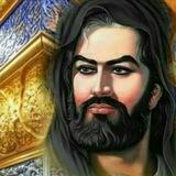 الــعــروة الــوثــ♡ـــقــى