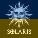 SOLARIS | крінж і прєколи