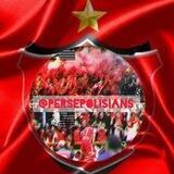 پرسپولیسی ها/Persepolisians