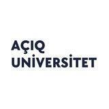 Ачык Университет | Açıq Universitet