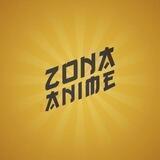 Ir a Zona Anime HD