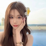 外围资源/模特上门/外围模特/外围服务
