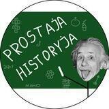 Простая гісторыя | Prostaja historyja