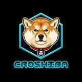 CroShiba $CSHIBA