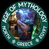 Age of mythology