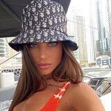Tatyana Buyer