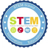Частная школа "STEM SCHOOL" Андижан