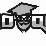 PRO_QUIZ