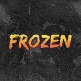 FROZEN CHEAT / Android & RU