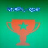 RO°MAN~RICHI