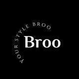 Your_style_broo