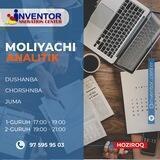 MOLIYACHI_ANALITIK