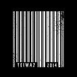 Teiwaz