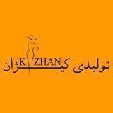 KIIZHAN collection