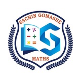 Maths By Sachin Sir