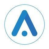 AMIS Official Announcement