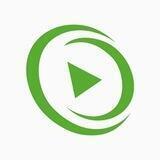 Lecturio Videos Qbank | USMLE Step 1 | 2 CK | 3