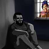 Один твой друг - кум | #УкрТг