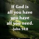 THEGOSPELHUB chat group