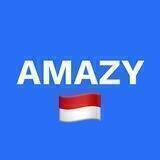 AMAZY ( ID )