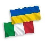Ukrainian IT in Italy 🇮🇹