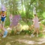 ЗАКРЫТО)) 🍃“ 𝖯𝖮𝖱𖣠𝖱𝖮 𝖥𝖠𝖬!!