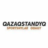 Sport Odagy