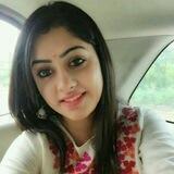 Join @Premium_Bhabhi