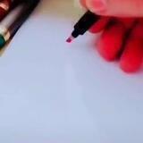 المودة